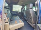 2020 GMC Sierra K2500 AT4