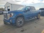 2024 GMC Sierra K2500 Denali