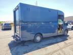 2022 Dodge RAM Promaster 3500 Delivery Truck
