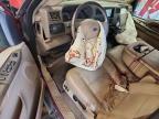 2003 Ford F250 Super Duty