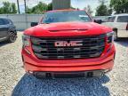 2026 GMC Sierra K1500 ELEVATION-L