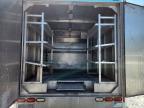 2015 Hino 195 BOX Truck