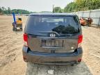 2012 Scion Xb Base