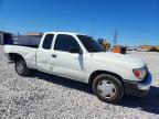 1998 Toyota Tacoma Base