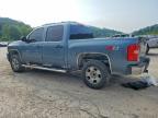 2010 Chevrolet Silverado K1500 LT
