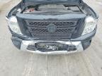 2020 Nissan Titan SV