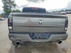 2012 Dodge RAM 1500 Sport