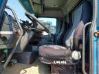 2002 Volvo VHD