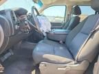 2010 Chevrolet Silverado K1500 LT