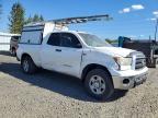 2010 Toyota Tundra Double Cab SR5