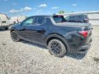 2022 Hyundai Santa Cruz SE
