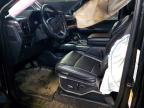 2024 Ford F150 Lariat