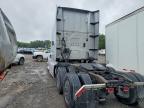 2020 International LT625 Semi Truck