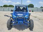 2024 Honda Talon Utility Vehicle