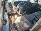 2007 Chevrolet Silverado K3500