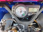 2003 Suzuki GSX-R1000