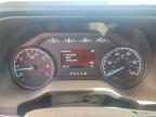 2026 Ford F250 Super Duty