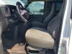 2019 Chevrolet Express G3500 LT