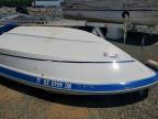 1991 Other Boat Custom