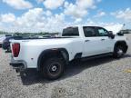 2023 GMC Sierra K3500