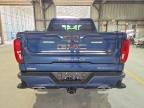 2023 GMC Sierra K1500 Denali Ultimate
