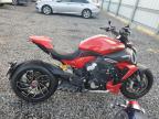 2023 Ducati Diavel V4