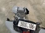 2026 Harley-Davidson Flhx