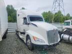 2023 Kenworth T680 Semi Truck