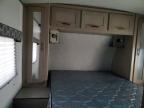 2021 Shadow Cruiser Ultra-LITE Camper