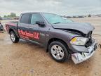 2014 Dodge RAM 1500 SLT