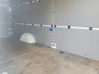 2014 Mercedes-Benz Sprinter 2500 Delivery Van