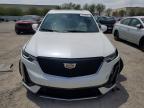 2020 Cadillac XT6 Sport