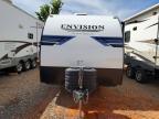 2025 Gulf Stream Envision Camper