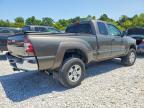 2014 Toyota Tacoma Base