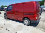 2015 Nissan NV200 SV