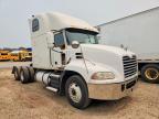 2008 Mack Pinnacle