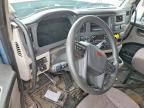 2022 Peterbilt 579 Semi Truck