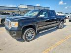 2014 GMC Sierra K1500 Denali