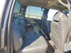 2002 Chevrolet Silverado K2500 Heavy Duty