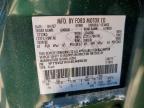 2008 Ford F250 Super Duty