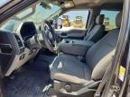 2018 Ford F250 Super Duty