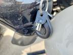 2023 Harley-Davidson Fltrxst