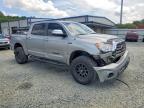 2008 Toyota Tundra Crewmax Limited