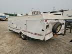2008 Coleman Niagra