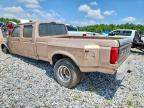 1996 Ford F350