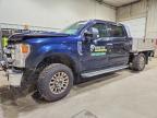 2021 Ford F250 Super Duty