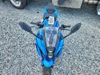 2024 Suzuki GSX800 F