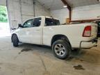 2019 Dodge RAM 1500 BIG HORN/LONE Star