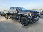 2023 GMC Sierra K1500 Elevation