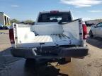 2024 Dodge RAM 1500 Classic SLT